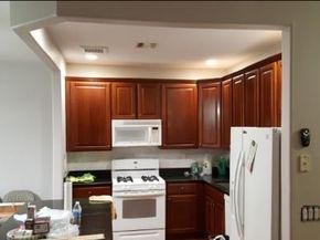 203 Aquatic Place, Arverne NY 11692