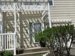 203 Aquatic Place, Arverne NY 11692