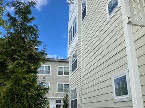 203 Aquatic Place, Arverne NY 11692