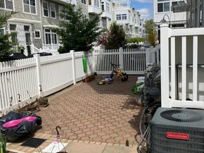 203 Aquatic Place, Arverne NY 11692