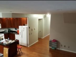 203 Aquatic Place, Arverne NY 11692