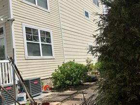 203 Aquatic Place, Arverne NY 11692