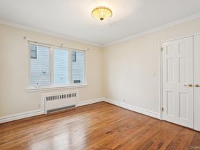 808 Wolfs Lane, Pelham NY 10803