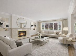 808 Wolfs Lane, Pelham NY 10803