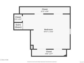 808 Wolfs Lane, Pelham NY 10803