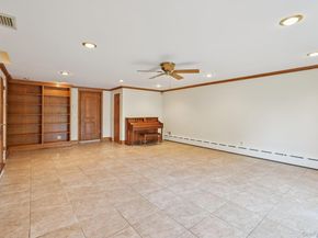 808 Wolfs Lane, Pelham NY 10803