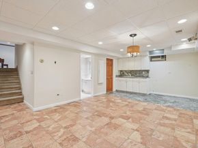 808 Wolfs Lane, Pelham NY 10803