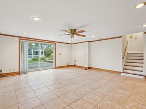 808 Wolfs Lane, Pelham NY 10803