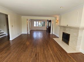 808 Wolfs Lane, Pelham NY 10803