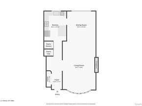 808 Wolfs Lane, Pelham NY 10803