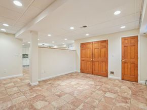 808 Wolfs Lane, Pelham NY 10803