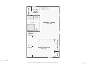 808 Wolfs Lane, Pelham NY 10803