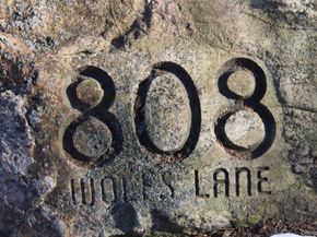 808 Wolfs Lane, Pelham NY 10803