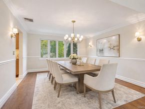 808 Wolfs Lane, Pelham NY 10803