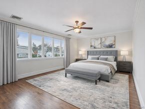 808 Wolfs Lane, Pelham NY 10803