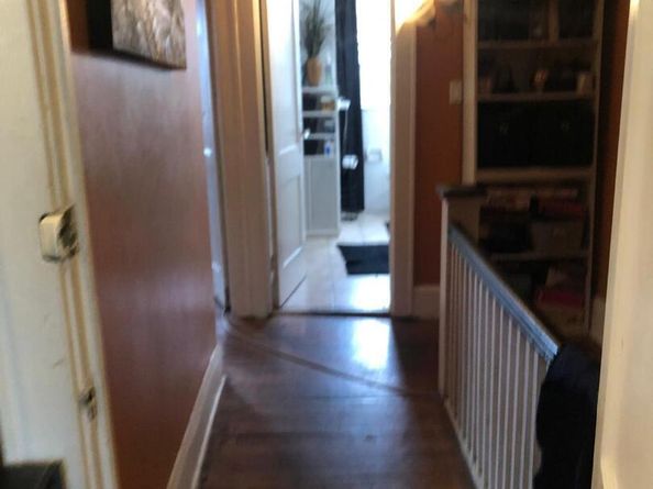 469 E 3RD Street, Mount Vernon NY 10553