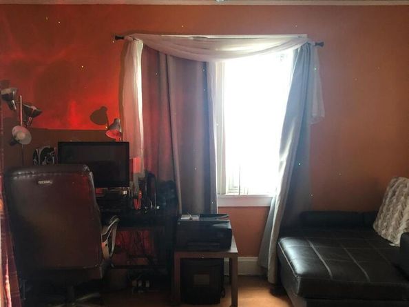 469 E 3RD Street, Mount Vernon NY 10553