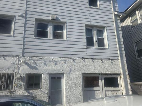469 E 3RD Street, Mount Vernon NY 10553
