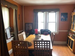 469 E 3RD Street, Mount Vernon NY 10553
