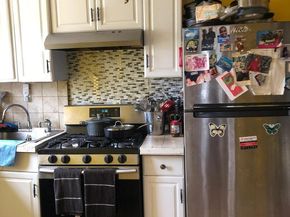 469 E 3RD Street, Mount Vernon NY 10553