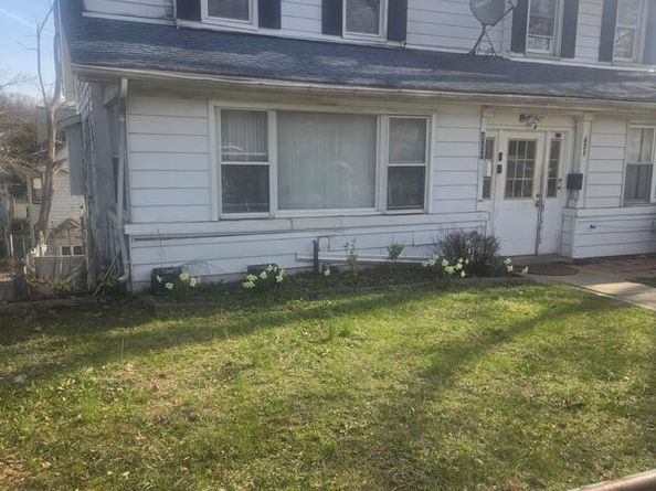 469 E 3RD Street, Mount Vernon NY 10553