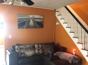 469 E 3RD Street, Mount Vernon NY 10553