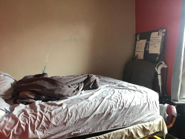 469 E 3RD Street, Mount Vernon NY 10553