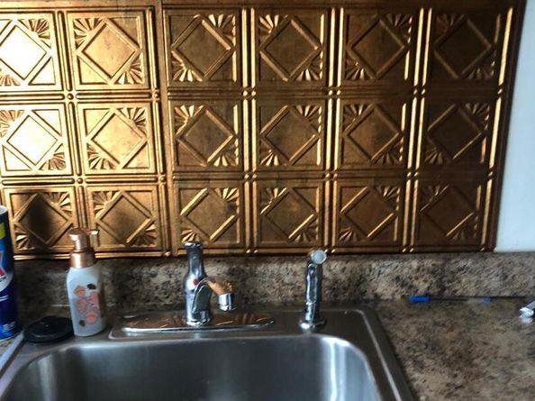 469 E 3RD Street, Mount Vernon NY 10553
