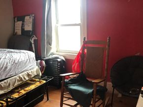 469 E 3RD Street, Mount Vernon NY 10553