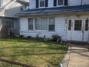 469 E 3RD Street, Mount Vernon NY 10553