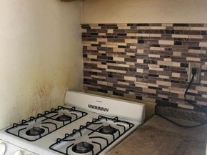 469 E 3RD Street, Mount Vernon NY 10553