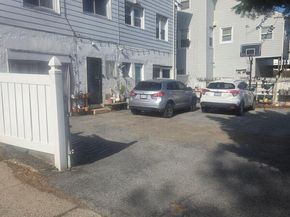 469 E 3RD Street, Mount Vernon NY 10553
