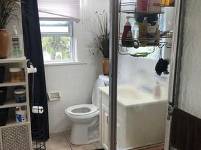 469 E 3RD Street, Mount Vernon NY 10553