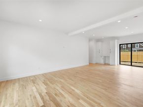 1 Summit Boulevard, Westhampton NY 11977