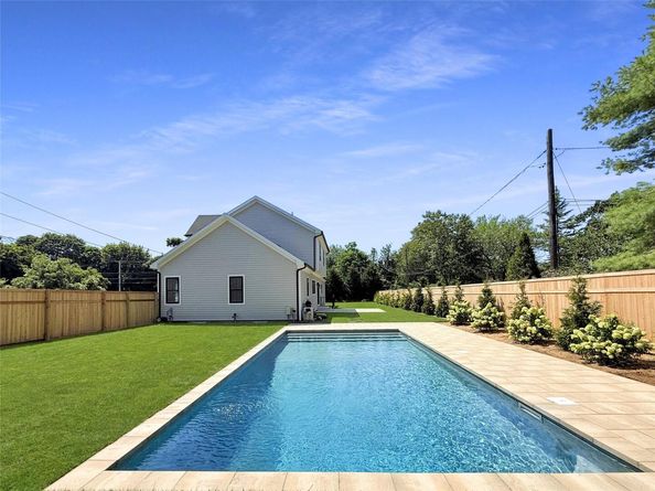 1 Summit Boulevard, Westhampton NY 11977