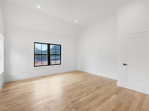 1 Summit Boulevard, Westhampton NY 11977