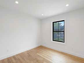 1 Summit Boulevard, Westhampton NY 11977