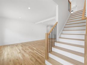 1 Summit Boulevard, Westhampton NY 11977