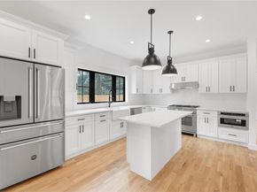 1 Summit Boulevard, Westhampton NY 11977