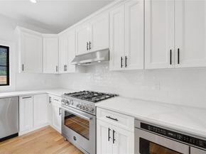 1 Summit Boulevard, Westhampton NY 11977