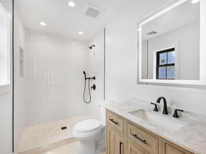 1 Summit Boulevard, Westhampton NY 11977