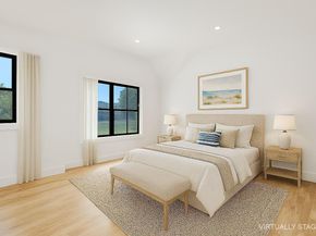 1 Summit Boulevard, Westhampton NY 11977