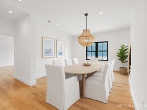 1 Summit Boulevard, Westhampton NY 11977