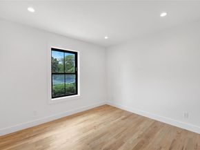 1 Summit Boulevard, Westhampton NY 11977