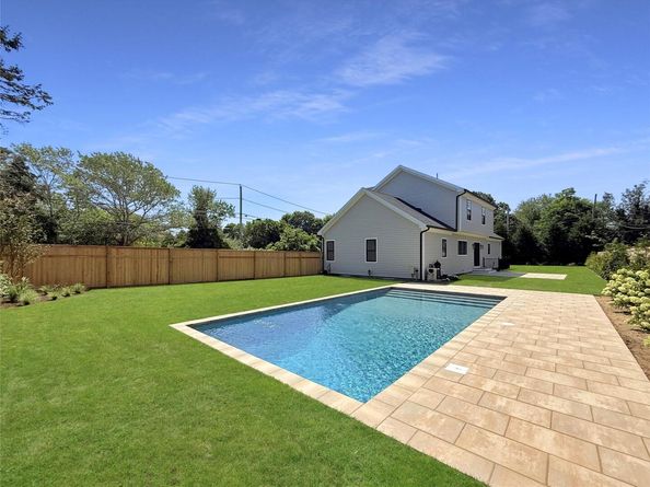 1 Summit Boulevard, Westhampton NY 11977