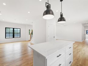 1 Summit Boulevard, Westhampton NY 11977