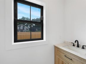 1 Summit Boulevard, Westhampton NY 11977