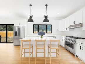 1 Summit Boulevard, Westhampton NY 11977