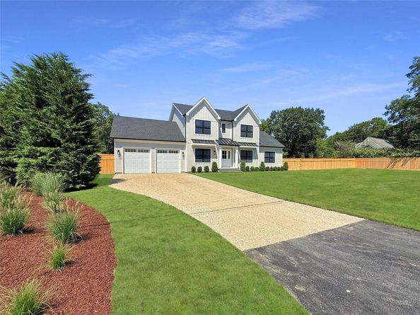 1 Summit Boulevard, Westhampton NY 11977