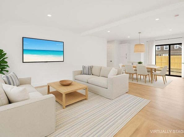 1 Summit Boulevard, Westhampton NY 11977